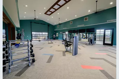 2002 Carriage Road, Heartland, TX 75126 - Photo 29