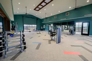 2002 Carriage Rd, Heartland, TX 75126 - Photo 29