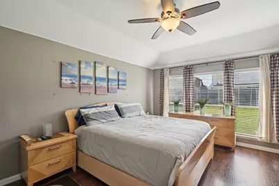 2002 Carriage Road, Heartland, TX 75126 - Photo 17