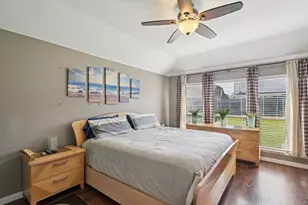 2002 Carriage Rd, Heartland, TX 75126 - Photo 17