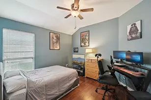 2002 Carriage Rd, Heartland, TX 75126 - Photo 13