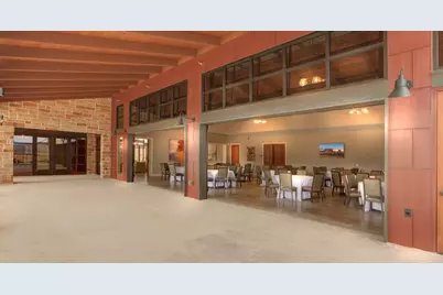 2002 Carriage Road, Heartland, TX 75126 - Photo 31