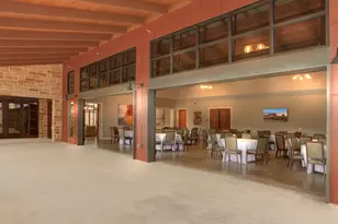 2002 Carriage Rd, Heartland, TX 75126 - Photo 31