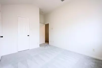 6912 Mesa Drive, Fort Worth, TX 76132 - Photo 33