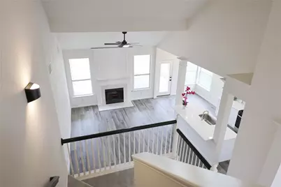 6912 Mesa Drive, Fort Worth, TX 76132 - Photo 35