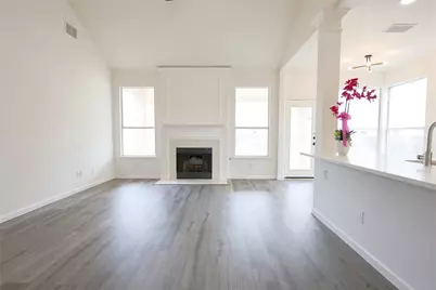 6912 Mesa Drive, Fort Worth, TX 76132 - Photo 9