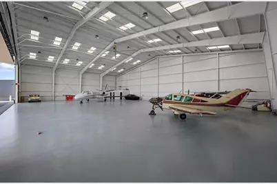 1434 Airport Boulevard, Mesquite, TX 75181 - Photo 7