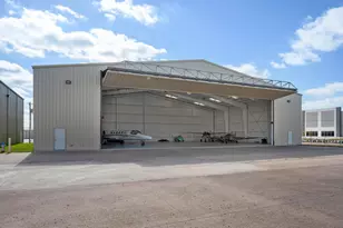 1434 Airport Blvd, Mesquite, TX 75181 - Photo 1