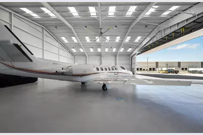 1434 Airport Boulevard, Mesquite, TX 75181 - Photo 15