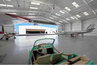 1434 Airport Boulevard, Mesquite, TX 75181 - Photo 9