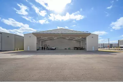 1434 Airport Boulevard, Mesquite, TX 75181 - Photo 3