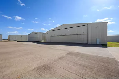 1434 Airport Boulevard, Mesquite, TX 75181 - Photo 19