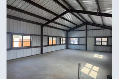 619 N Crockett Street, Granbury, TX 76048 - Photo 7