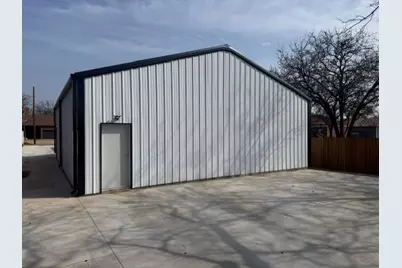 619 N Crockett Street, Granbury, TX 76048 - Photo 5