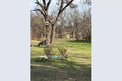 500 Grace Street, Glen Rose, TX 76043 - Photo 13