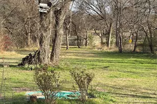 500 Grace St, Glen Rose, TX 76043 - Photo 13