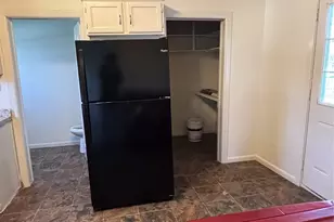 500 Grace St, Glen Rose, TX 76043 - Photo 19