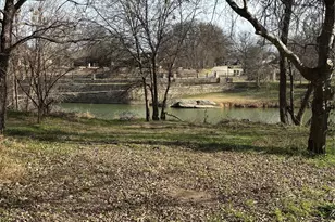 500 Grace St, Glen Rose, TX 76043 - Photo 5