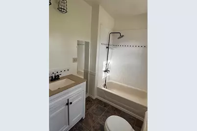 500 Grace Street, Glen Rose, TX 76043 - Photo 11