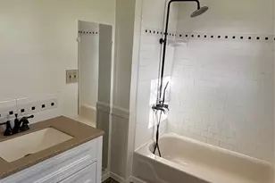 500 Grace St, Glen Rose, TX 76043 - Photo 11