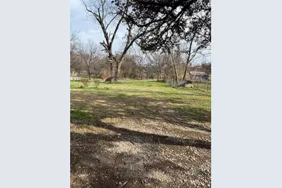 500 Grace Street, Glen Rose, TX 76043 - Photo 3