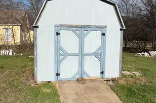 500 Grace St, Glen Rose, TX 76043 - Photo 7