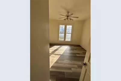 500 Grace Street, Glen Rose, TX 76043 - Photo 9