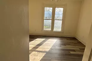 500 Grace St, Glen Rose, TX 76043 - Photo 9