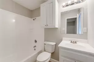 2414 February Ln, Grand Prairie, TX 75050 - Photo 7