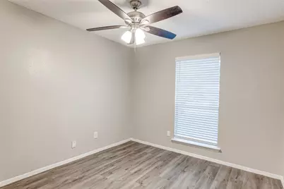 2414 February Lane, Grand Prairie, TX 75050 - Photo 5