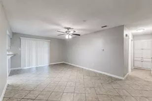 2414 February Ln, Grand Prairie, TX 75050 - Photo 3