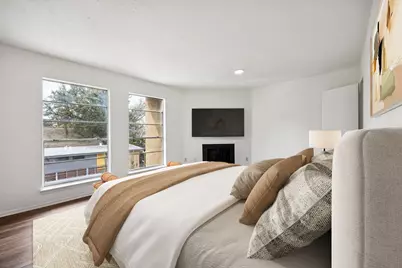 4044 Buena Vista Street #205, Dallas, TX 75204 - Photo 11