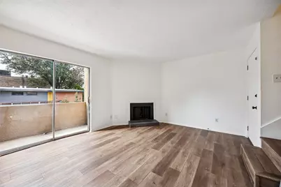 4044 Buena Vista Street #205, Dallas, TX 75204 - Photo 21