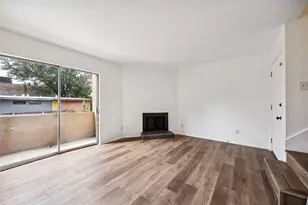 4044 Buena Vista St, Dallas, TX 75204 - Photo 21