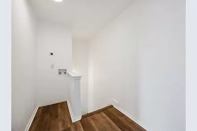 4044 Buena Vista Street #205, Dallas, TX 75204 - Photo 9