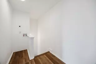 4044 Buena Vista St, Dallas, TX 75204 - Photo 9