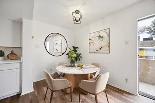 4044 Buena Vista St, Dallas, TX 75204 - Photo 5