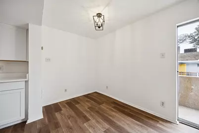 4044 Buena Vista Street #205, Dallas, TX 75204 - Photo 23