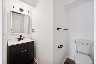 4044 Buena Vista Street #205, Dallas, TX 75204 - Photo 7