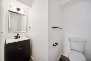 4044 Buena Vista St, Dallas, TX 75204 - Photo 7