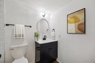 4044 Buena Vista Street #205, Dallas, TX 75204 - Photo 13