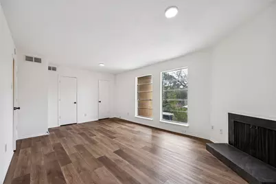 4044 Buena Vista Street #205, Dallas, TX 75204 - Photo 29