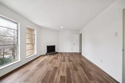 4044 Buena Vista Street #205, Dallas, TX 75204 - Photo 27