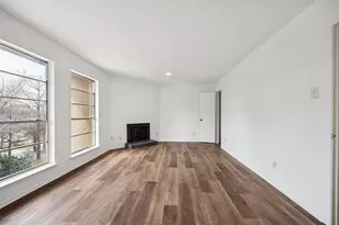 4044 Buena Vista St, Dallas, TX 75204 - Photo 27