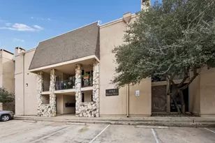 4044 Buena Vista St, Dallas, TX 75204 - Photo 15