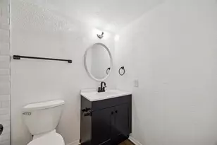 4044 Buena Vista St, Dallas, TX 75204 - Photo 25