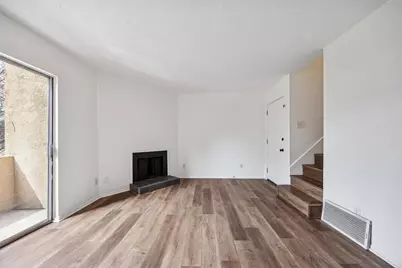 4044 Buena Vista Street #205, Dallas, TX 75204 - Photo 19