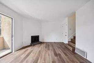 4044 Buena Vista St, Dallas, TX 75204 - Photo 19