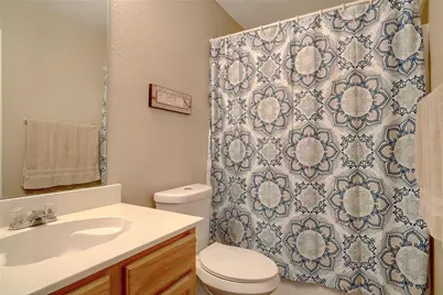 800 Chrissy Creek Lane, Euless, TX 76040 - Photo 21