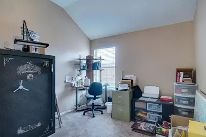 800 Chrissy Creek Lane, Euless, TX 76040 - Photo 19